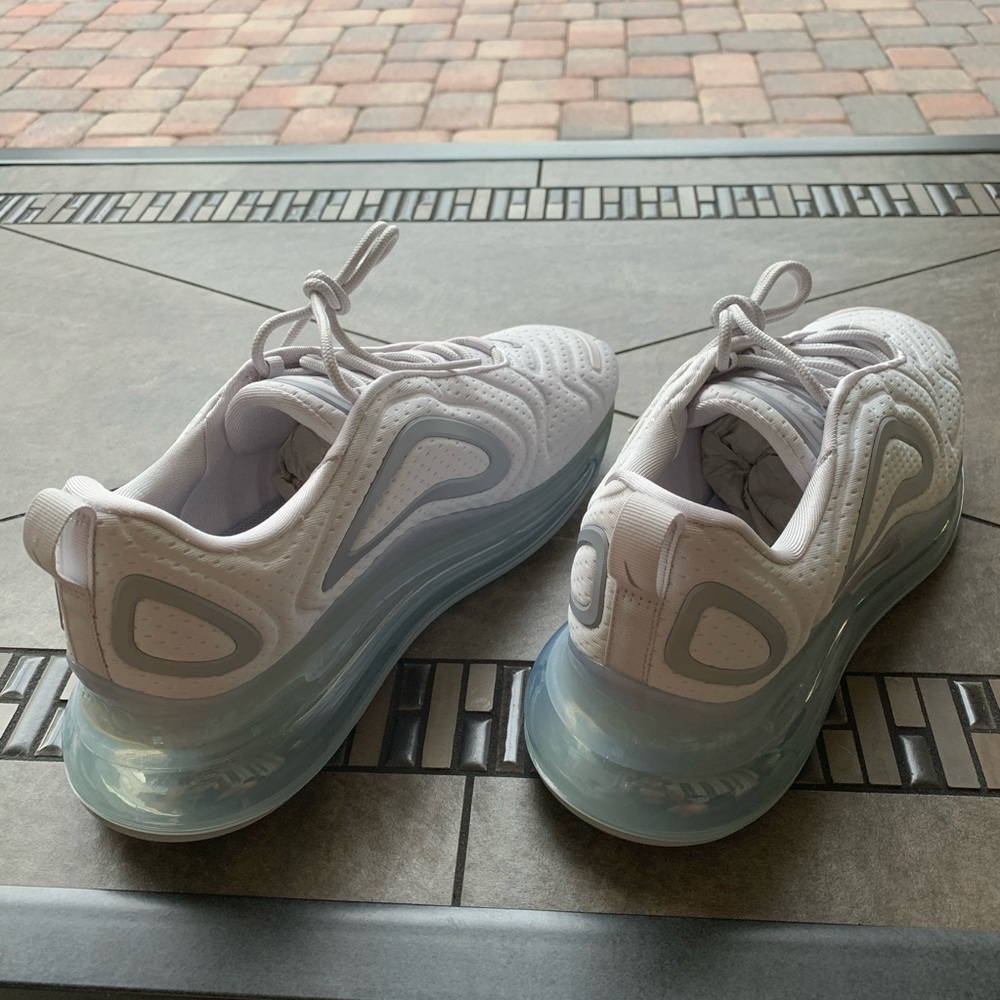 Nike air max 720 • BRAND NEW/NEVER WORN • - Picture 16 of 16